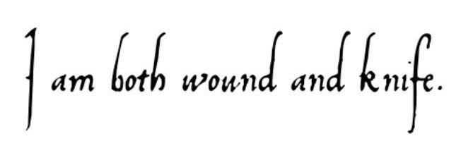 𝓩𝓸𝓮 banner