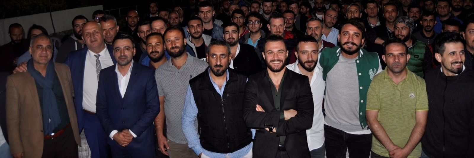 ayd_ezgin's profile banner image