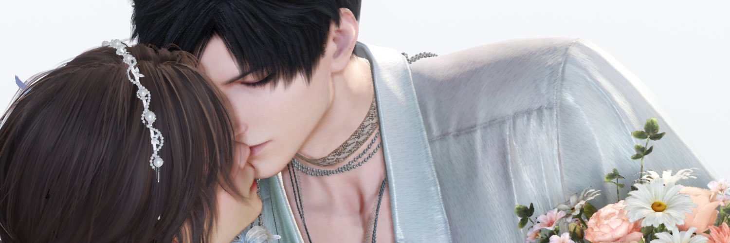 eli ⁷ ·͙☽ banner