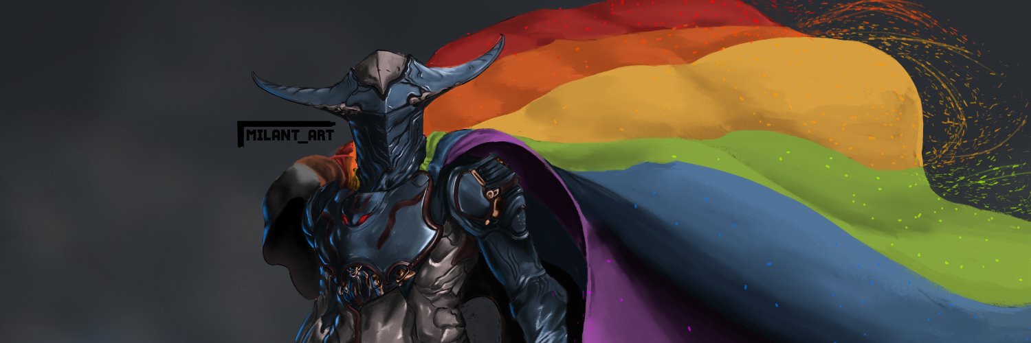 milant_art's profile banner image