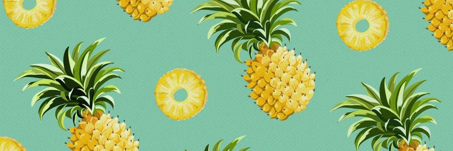 hideya_kong's profile banner image