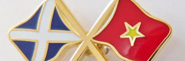 drleighannjones Profile Banner