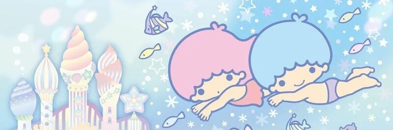 minchoooooooooo's profile banner image