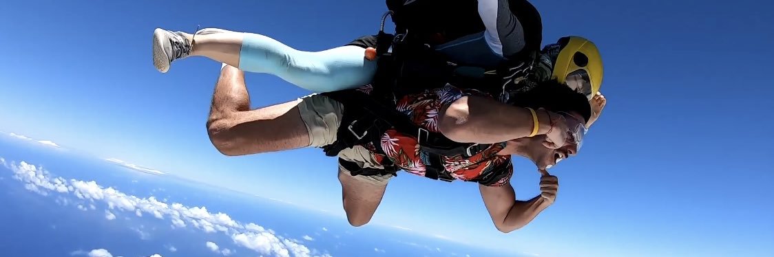 Farouk M. El-Khatib banner