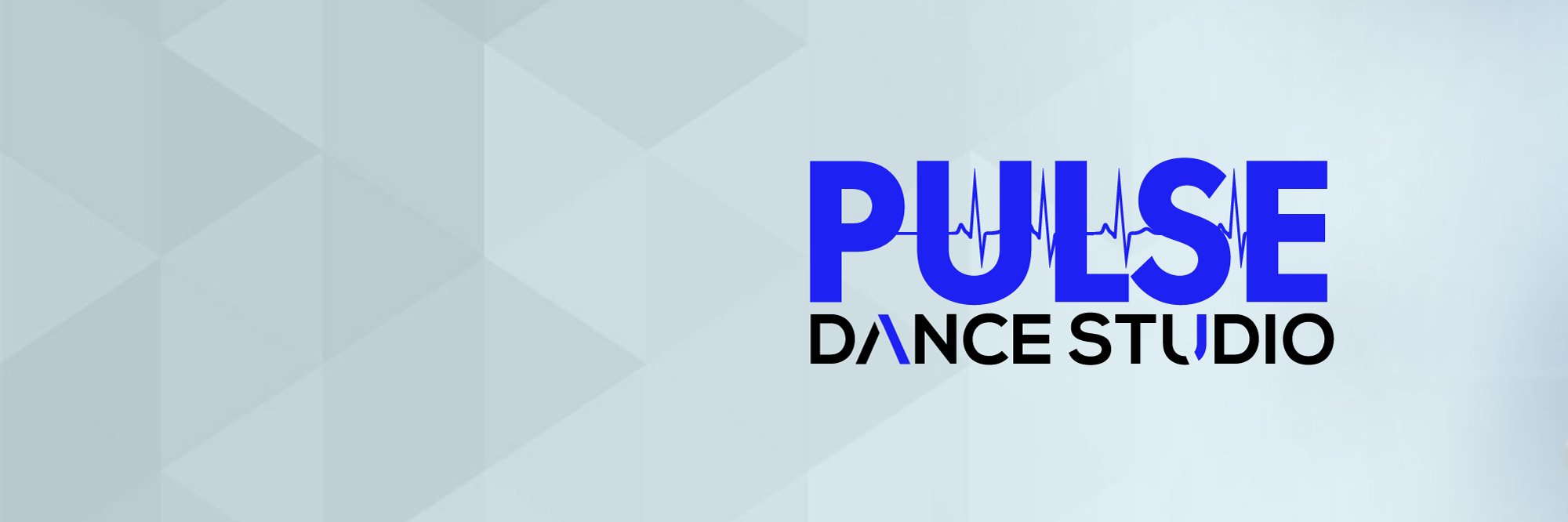 PulseDanceSD's profile banner image