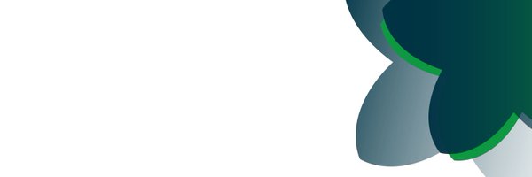 CumberlandDPH Profile Banner