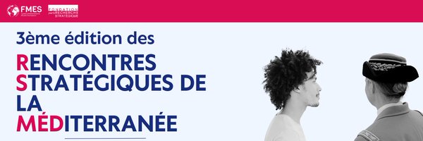 InstitutFMES Profile Banner