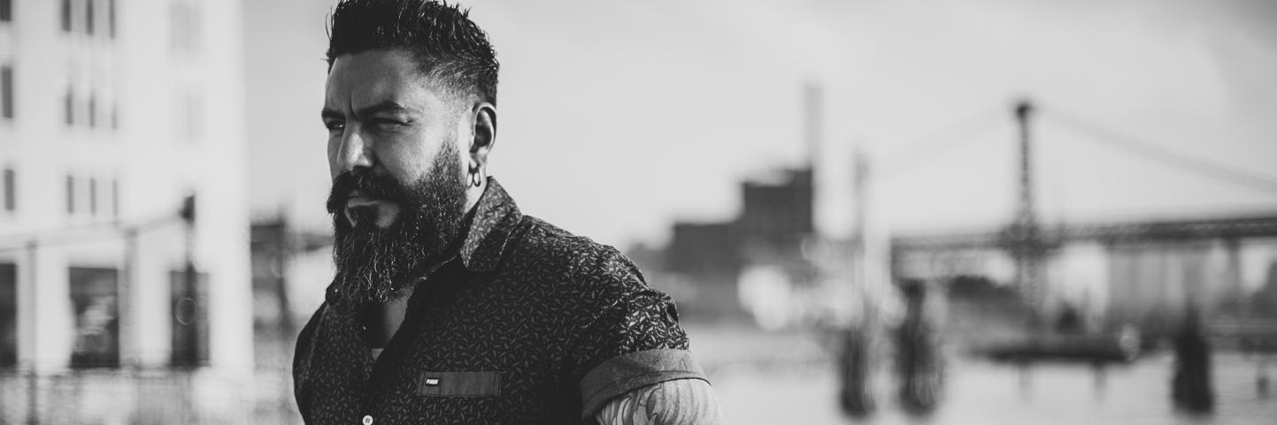 Stefanostattoos's profile banner image