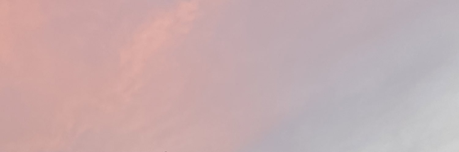 gogojuice banner