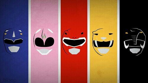 justinmny's profile banner image