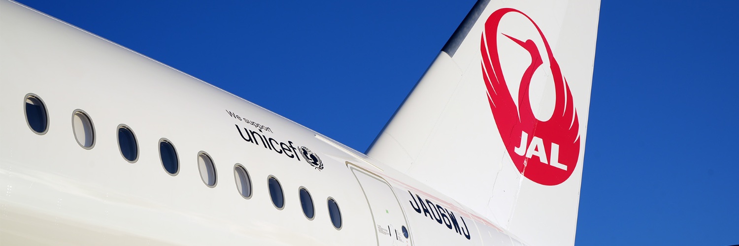 3pin_dd's profile banner image