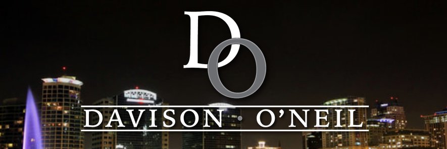 davisononeil's profile banner image