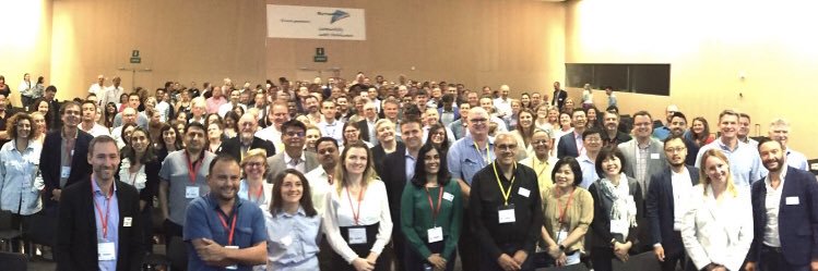 Planet Textiles banner