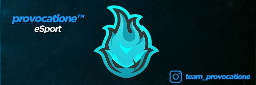 Provocatione_cr's profile banner image