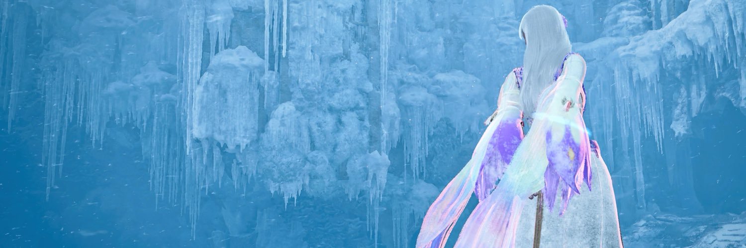 emiria_db's profile banner image