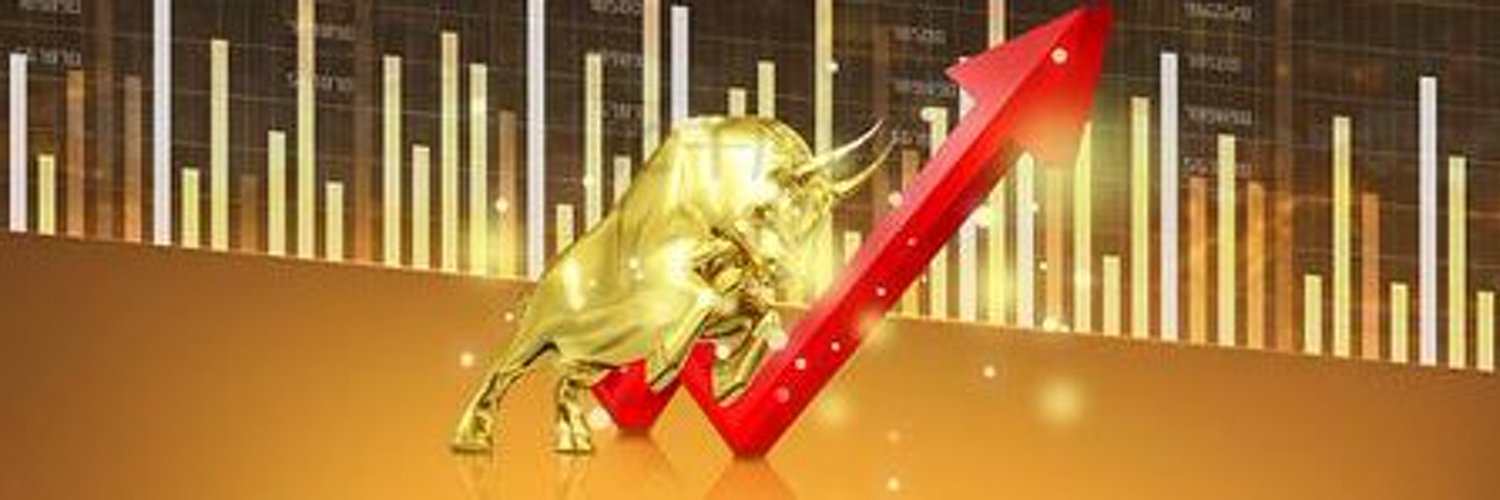 isnskm022's profile banner image