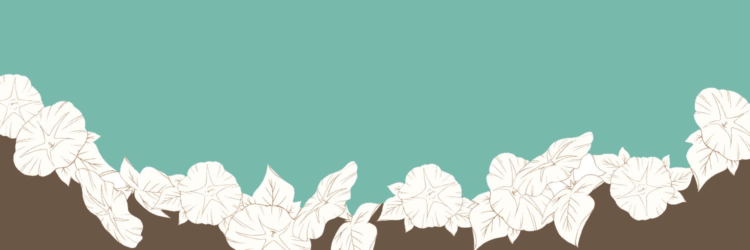 May05w's profile banner image