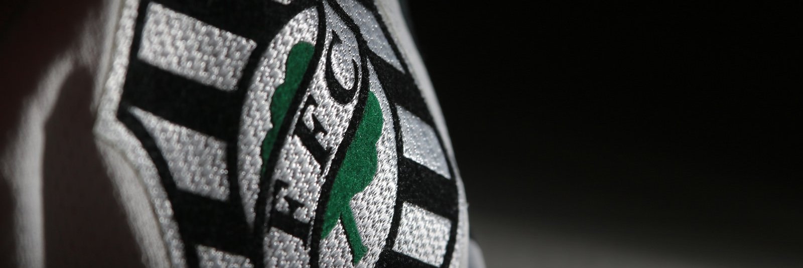 sncguga's profile banner image