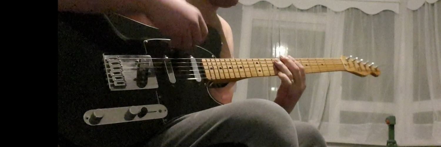 pedroguzzy1's profile banner image