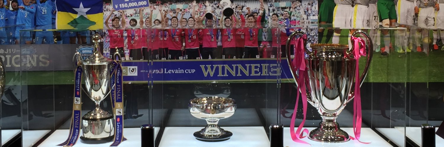 ななつ桜🌸 banner