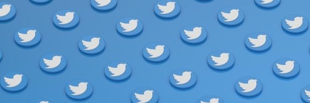 FBMister's profile banner image
