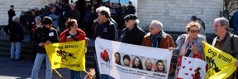 LaCimadePaysBasque banner