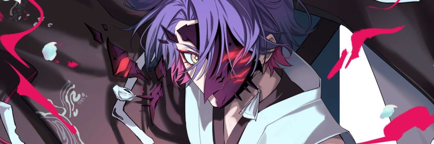 Ehdo🌸にじそ11【南1-A02】 banner