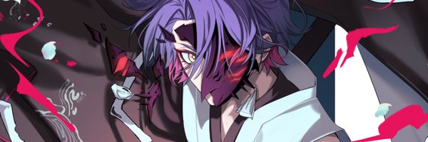 ehdogreen Profile Banner