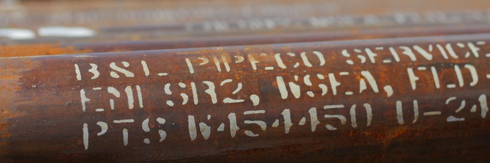 blpipeco's profile banner image