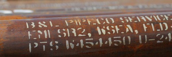 blpipeco Profile Banner
