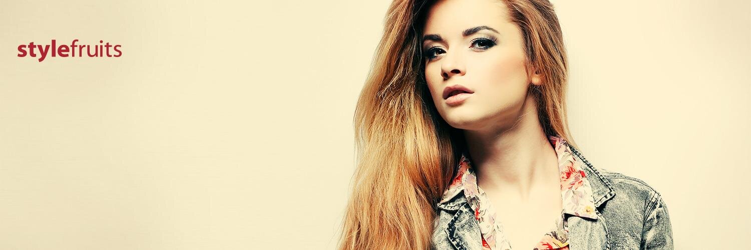 stylefruits_nl's profile banner image