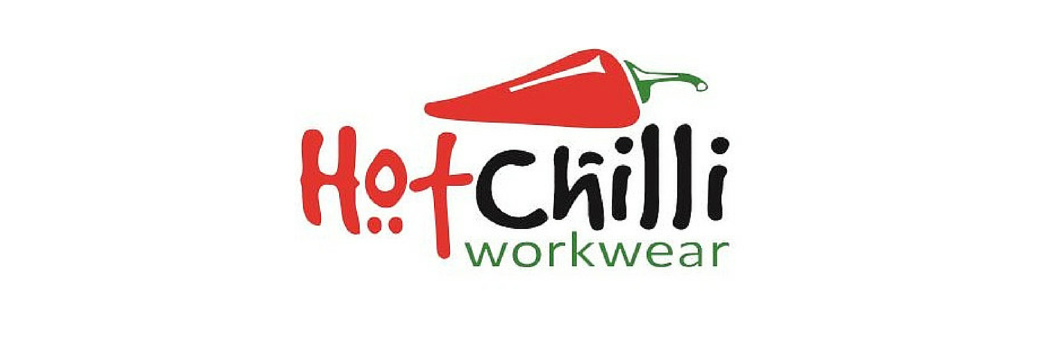 HotChilliWear's profile banner image
