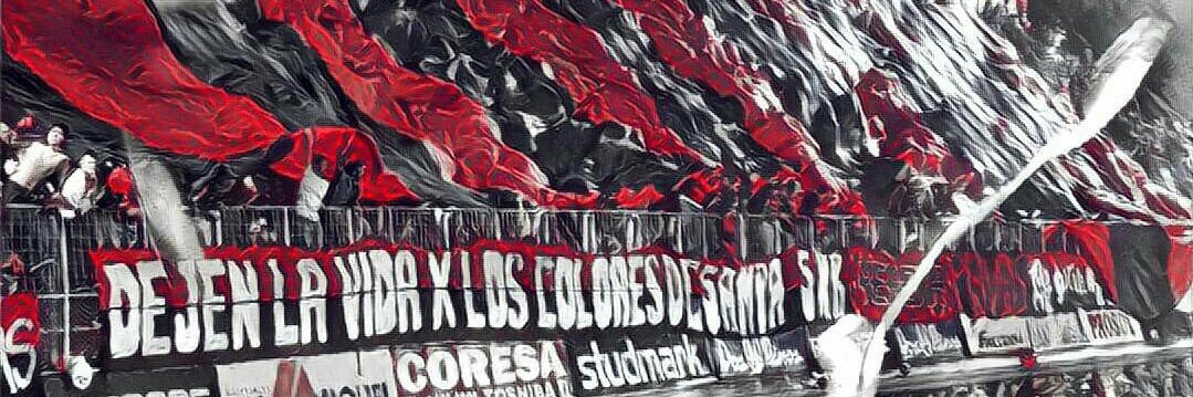Abelorro banner