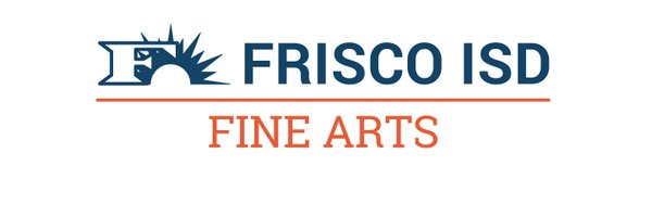 friscofinearts Profile Banner