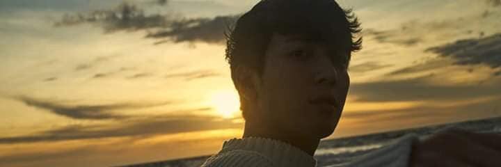 __maryos's profile banner image