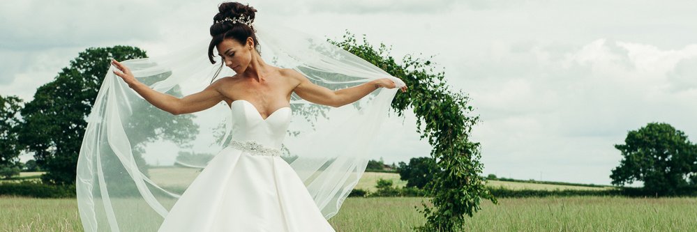 Stratton Court Barn banner