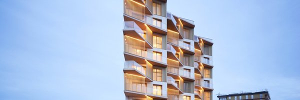 ItarArchi Profile Banner