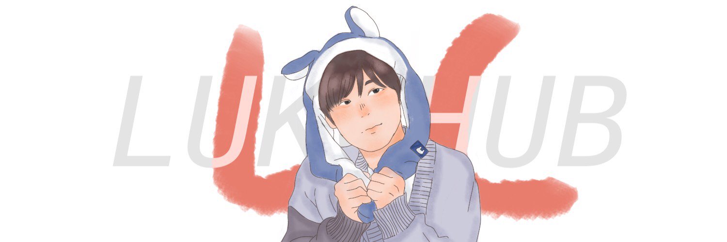 ◡̈ 🪴🐰✨ banner