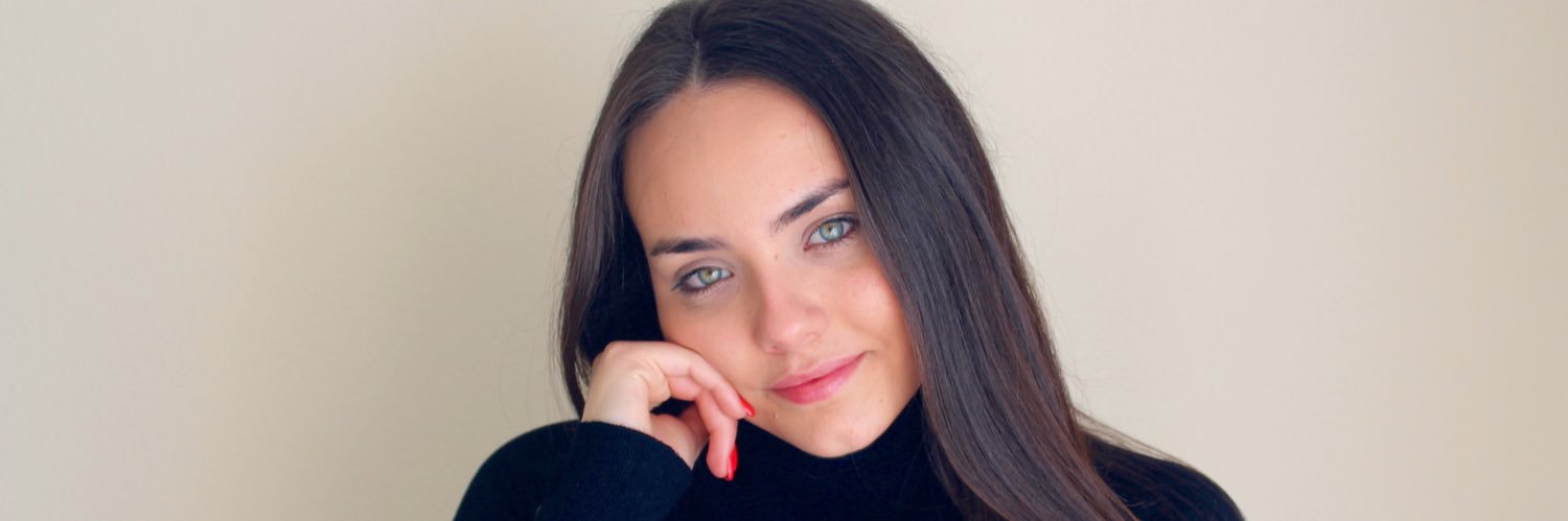 mariamarma_'s profile banner image
