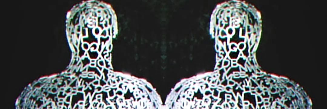 VogtyB's profile banner image