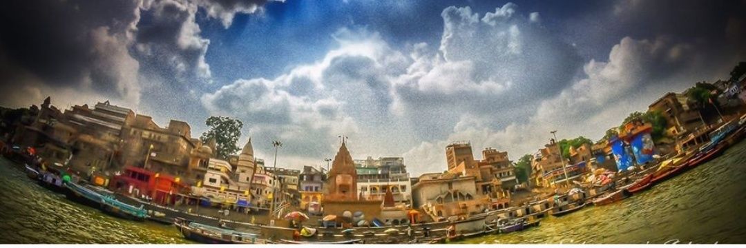 amittayagi's profile banner image