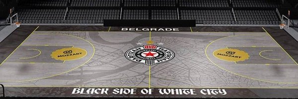 GiacomoPoretti7 Profile Banner