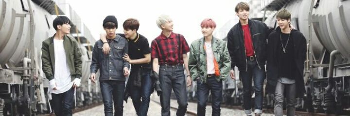 iamCHARMe's profile banner image