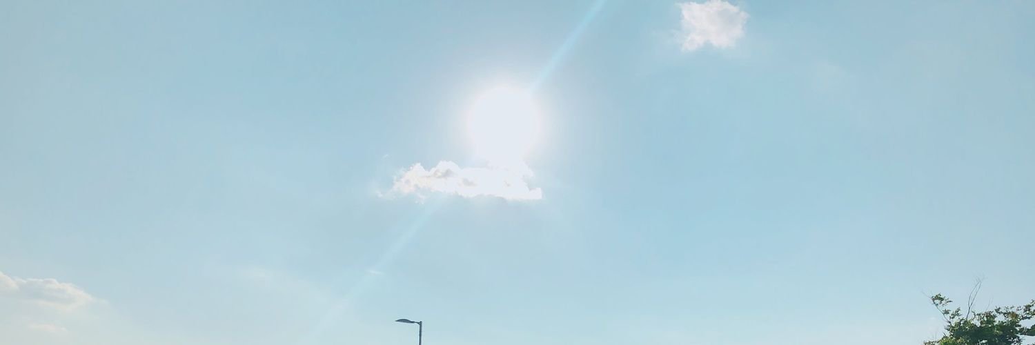 bearlove_ka's profile banner image