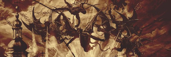 Pavelliuus Profile Banner