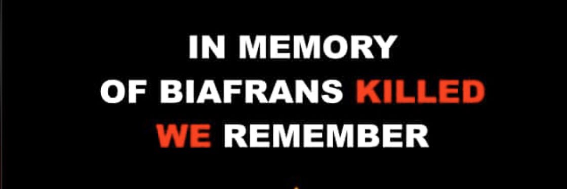 From_the_god's profile banner image