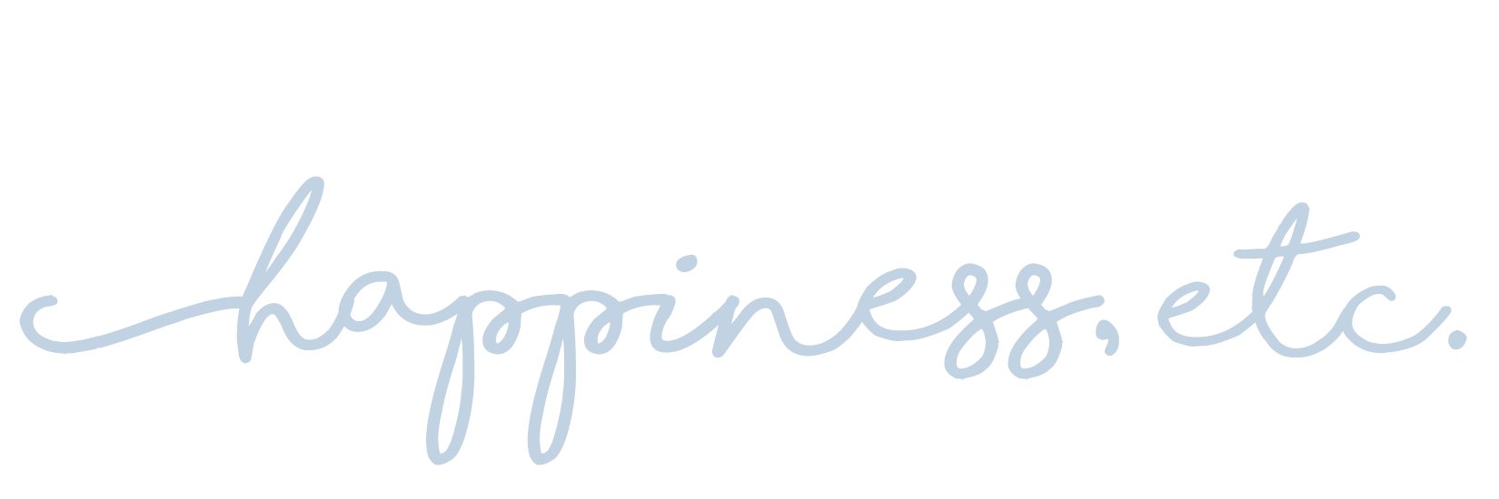 sm_algarni's profile banner image