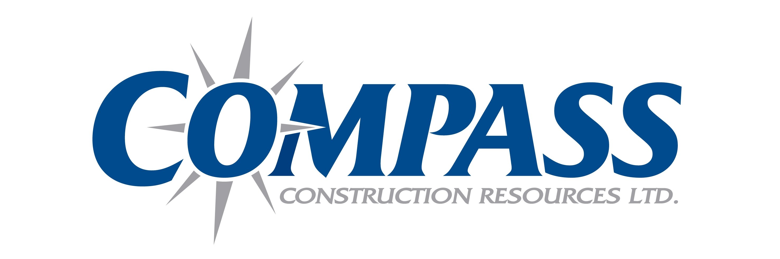 Compass Construction banner