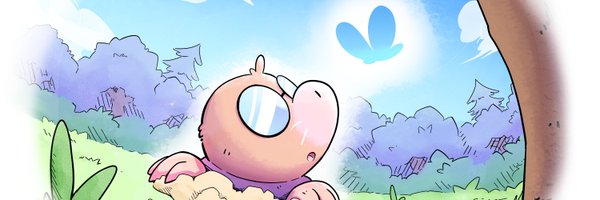 art_dweeeb Profile Banner