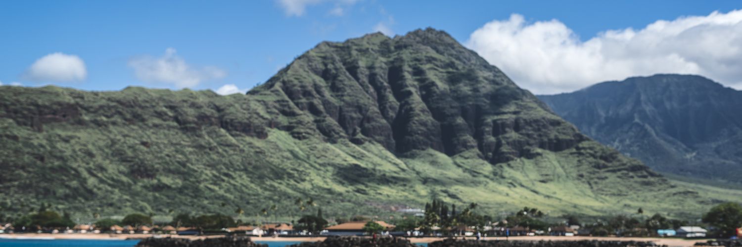 eli_fischerMUXC's profile banner image